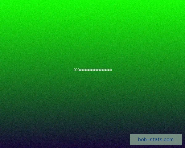 BOB体育竞彩全面解析赛事投注技巧与赢利策略指南 BOB体育竞彩全面解析赛事投注技巧与赢利策略指南