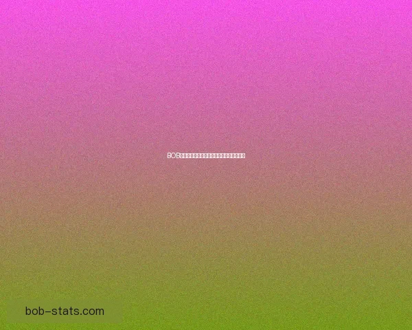 BOB体育平台全新升级解析与玩法策略详尽指南