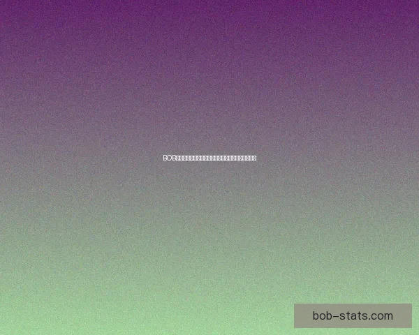 BOB体育比分实时更新全面解析各大赛事数据与赛果趋势 BOB体育比分实时更新全面解析各大赛事数据与赛果趋势