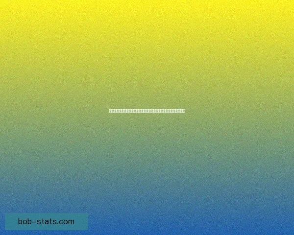 世界杯竞猜游戏玩法全攻略从入门规则到高手投注技巧与实战策略详解