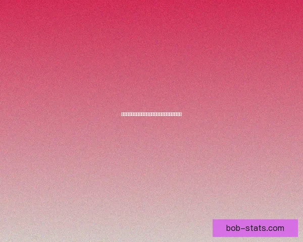世界杯胜负竞猜投注策略分析与热门球队预测技巧分享