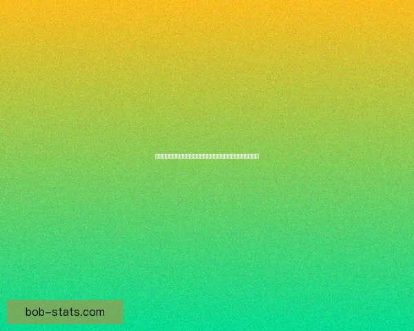 二零二六世界杯实时比分追踪各队激战形势与今日赛况全景速览深度
