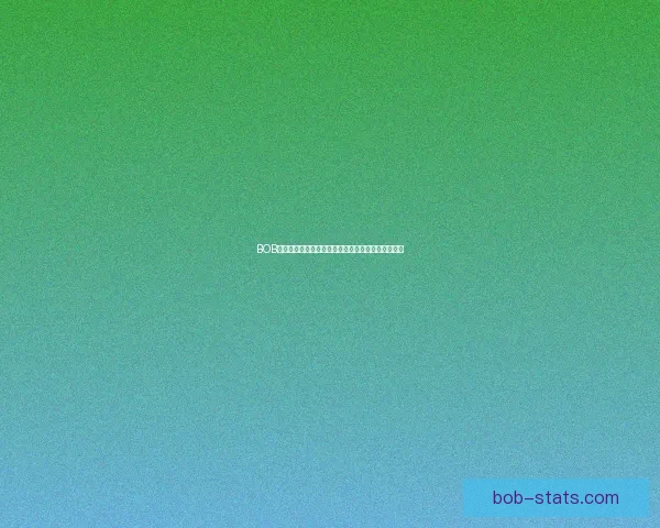 BOB体育比分实时更新全面解析各大赛事数据与赛果趋势