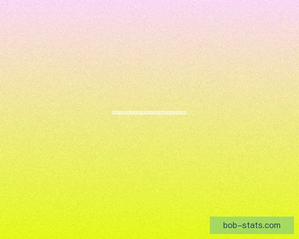 二零二六世界杯实时比分追踪各队激战形势与今日赛况全景速览深度