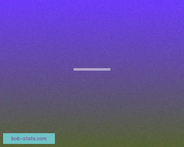 世界杯竞猜投注攻略全解析让你轻松预测赛果赢得大奖