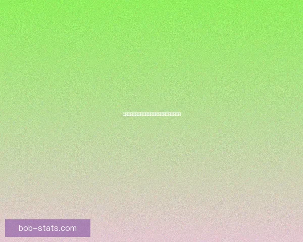 世界杯足球赛全程竞猜策略与热门对阵胜负预测指南