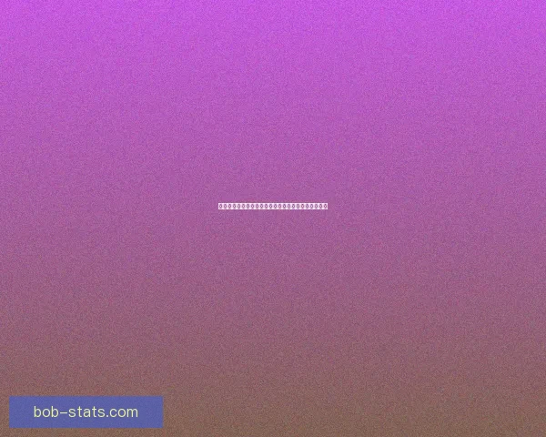 世界杯竞猜投注攻略全解析让你轻松预测赛果赢得大奖