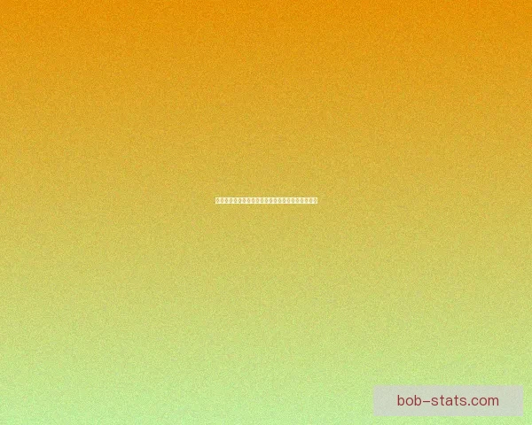 世界杯赛事全攻略：精准数据分析助你科学买球预测