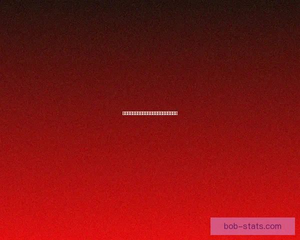 世界杯足球竞猜赔率全面解析与热门赛果预测指南