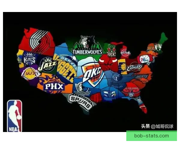 NBA扩张计划或调整重点可能放弃西雅图押注赌城发展新机遇