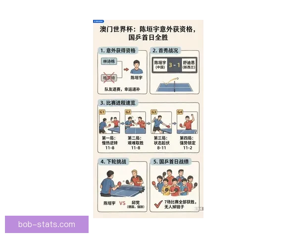 2026世界杯买球攻略详解投注技巧和热门球队分析