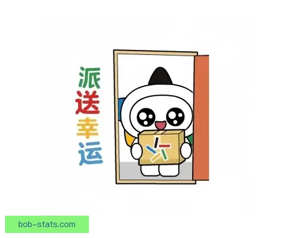 世界杯竞猜注册即享豪华奖励 参与即有机会赢取丰厚奖金和惊喜好礼