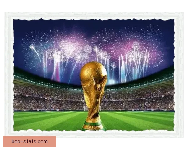2026世界杯全球盛宴开启 各国强队争夺荣耀之巅