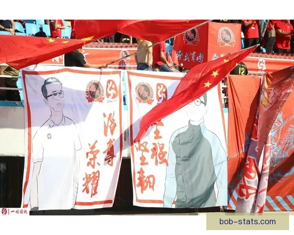 坚持训练无惧出丑，勇敢走上赛场就是胜利