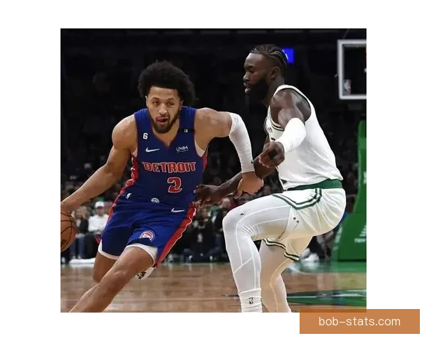 坎宁安确诊气胸引发热议 NBA评奖规则遭质疑 活塞季后赛希望受挫