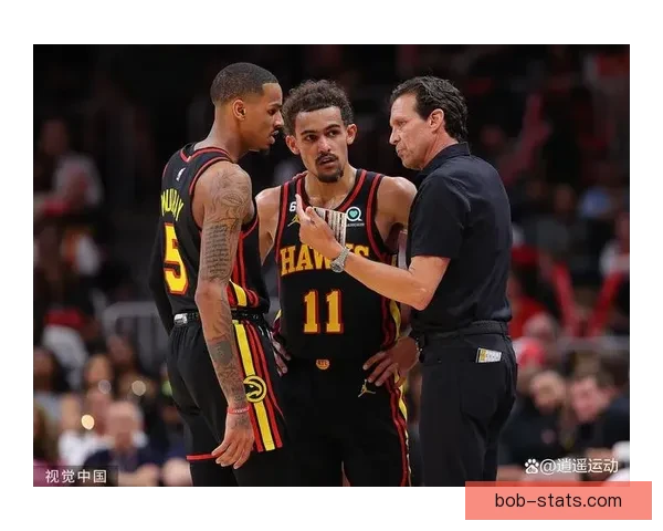 NBA伤情最新汇总 库里恢复良好特雷杨或赛季报销