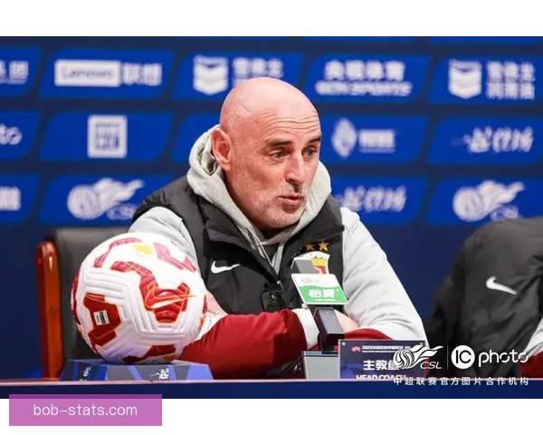 布兰特：运气成分最终决定胜负 替补球员在困难时刻尤为关键