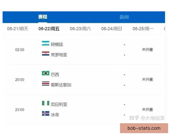 2026世界杯买球攻略详解投注技巧和热门球队分析