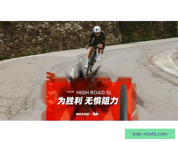 坚持训练无惧出丑，勇敢走上赛场就是胜利