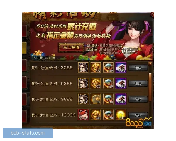 世界杯竞猜活动充值优惠大放送让你轻松赢取丰厚奖励抓住机会马上参与