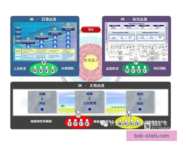 深度数据解析与专家视角结合的今日体育赛事竞猜预测全攻略实战指南