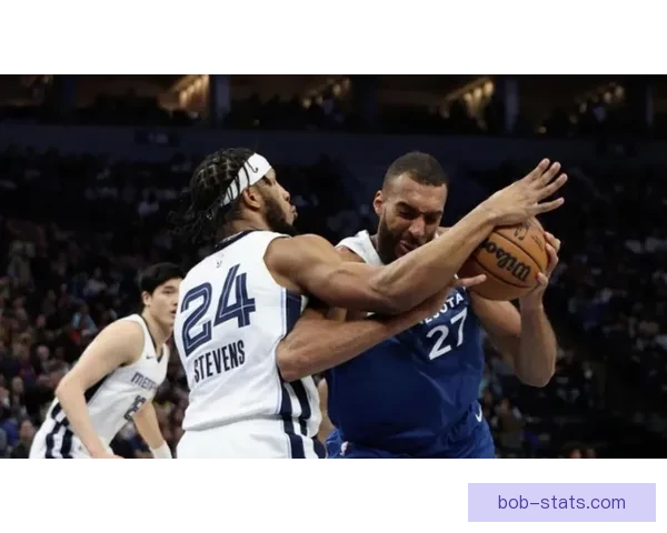 NBA理事会批准启动拉斯维加斯西雅图扩军可行性研究