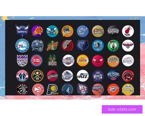 NBA理事会批准启动拉斯维加斯西雅图扩军可行性研究