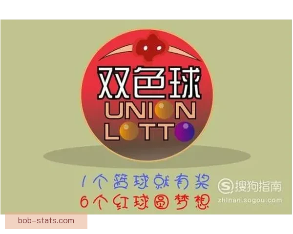 世界杯竞猜预测新策略解读 打造精准赛果分析与投注指南