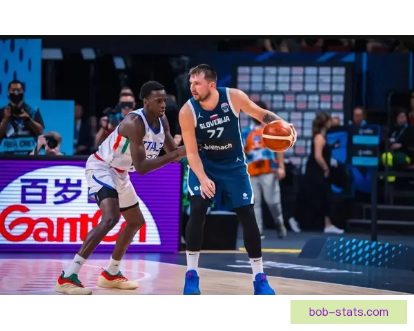 MVP竞争依旧激烈SGA命中率胜东契奇蝉联可能高达九成以上