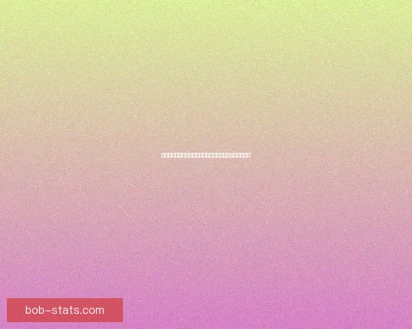 世界杯在线竞猜预测技巧解析提升互动体验与乐趣数据研判