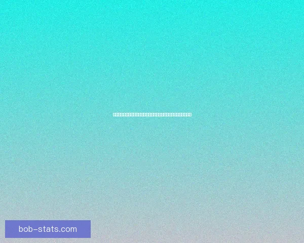 世界杯竞猜预测全方位分析提前锁定冠军与热门黑马球队走势数据研判